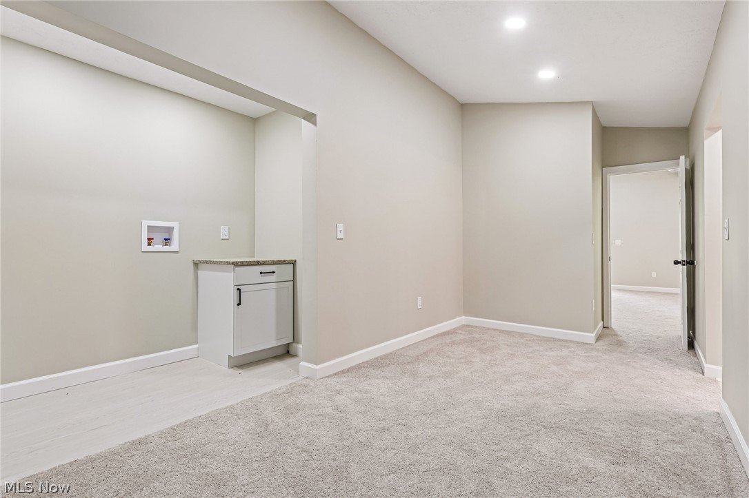 Fairlawn Heights Estates - Residential