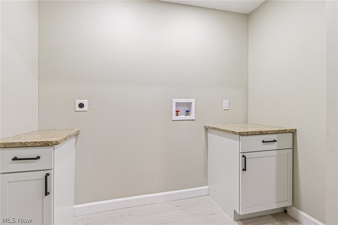 Fairlawn Heights Estates - Residential