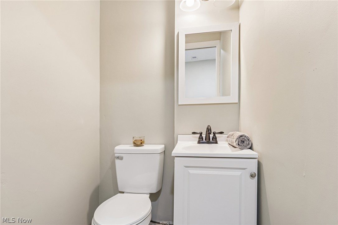 Fairlawn Heights Estates - Residential