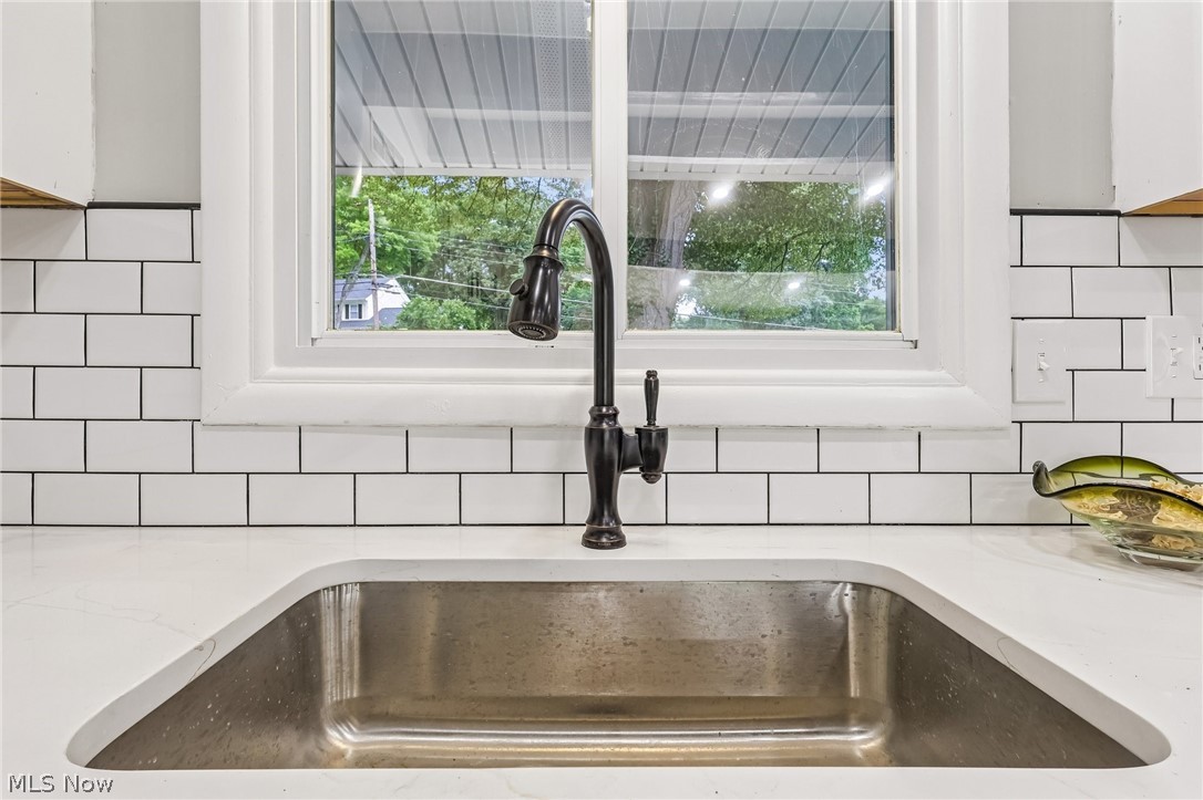 Fairlawn Heights Estates - Residential