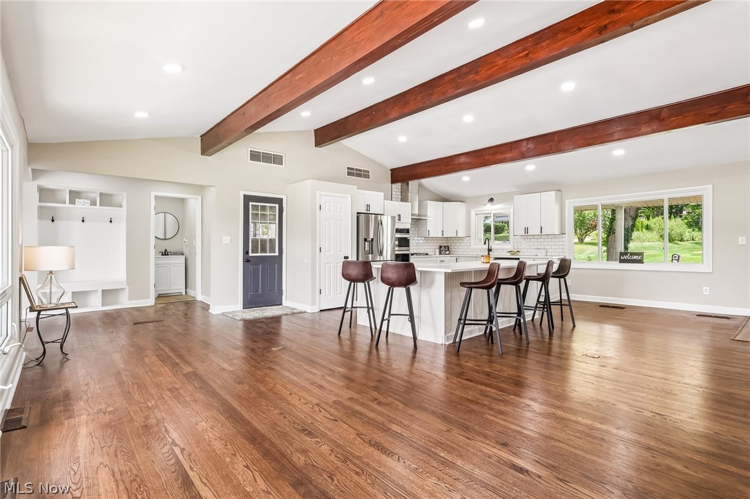 Fairlawn Heights Estates - Residential