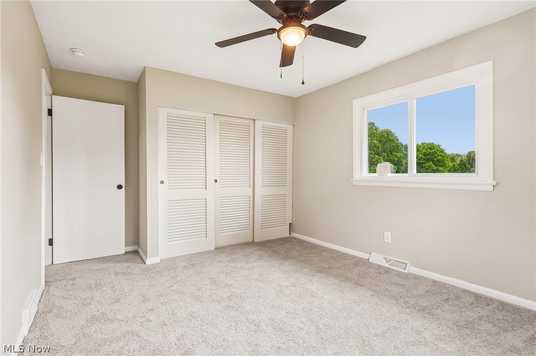 Fairlawn Heights Estates - Residential