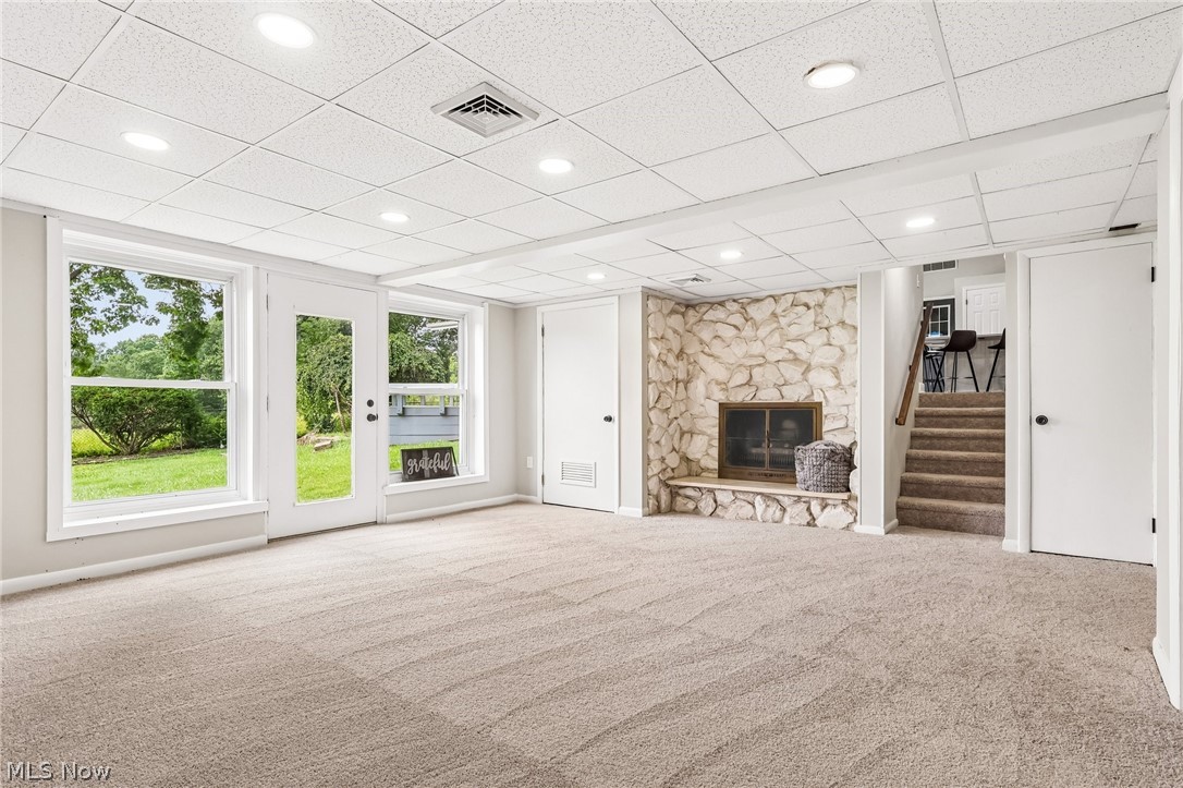 Fairlawn Heights Estates - Residential