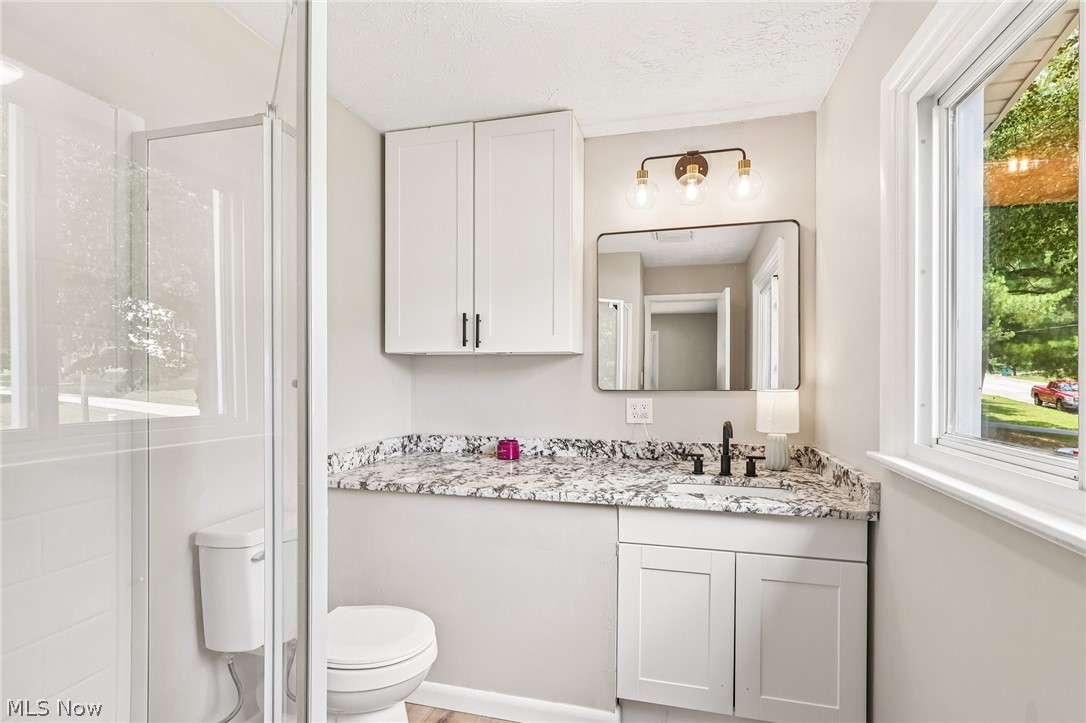 Fairlawn Heights Estates - Residential