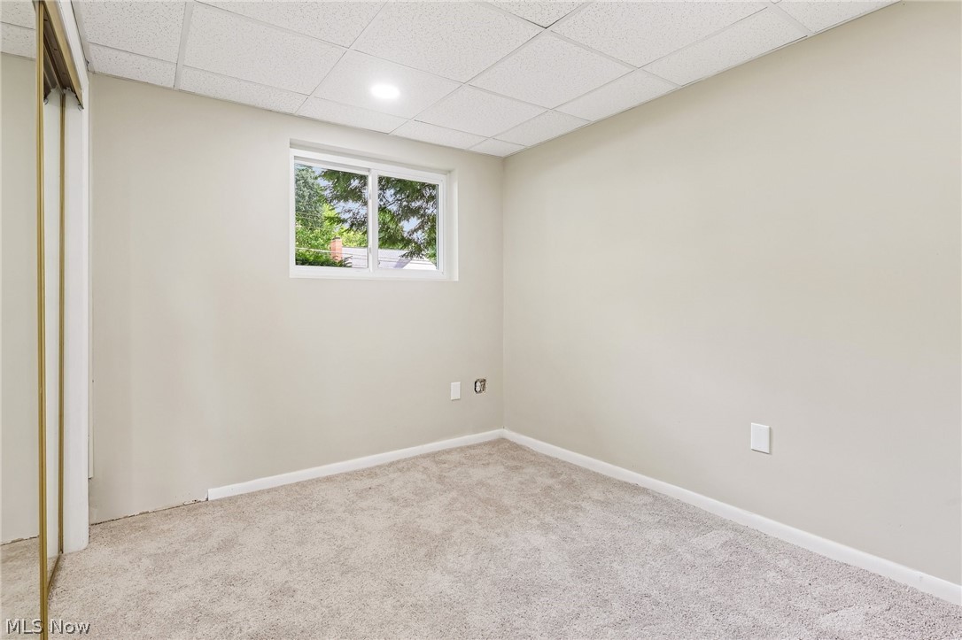Fairlawn Heights Estates - Residential