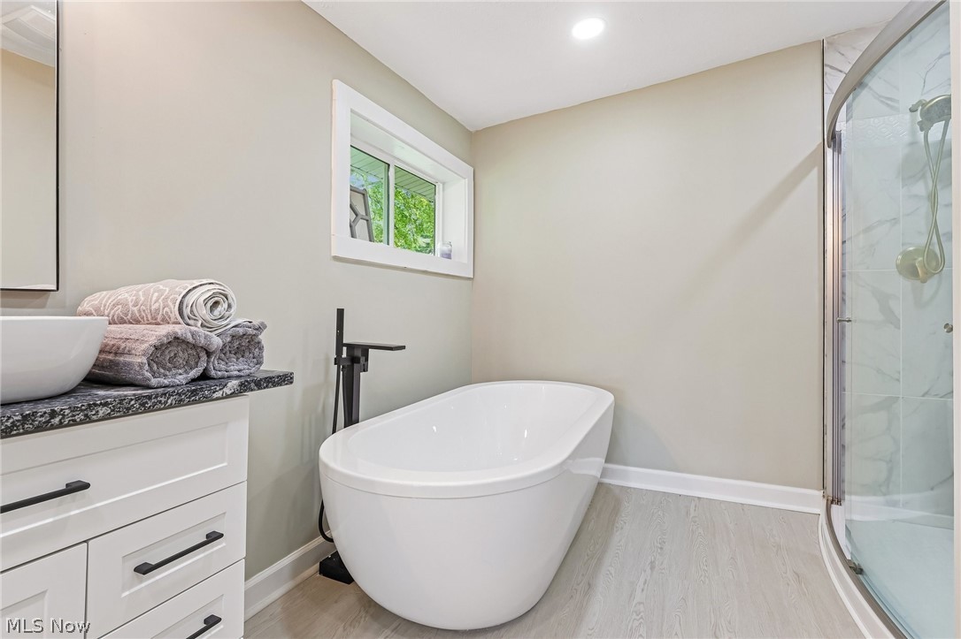 Fairlawn Heights Estates - Residential