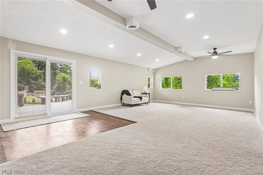 Fairlawn Heights Estates - Residential