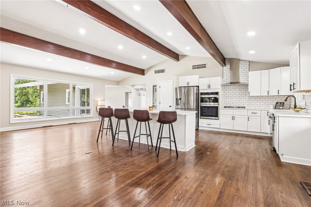 Fairlawn Heights Estates - Residential