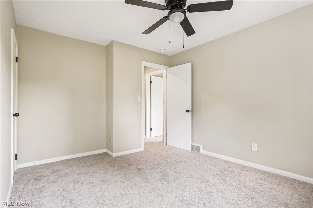 Fairlawn Heights Estates - Residential