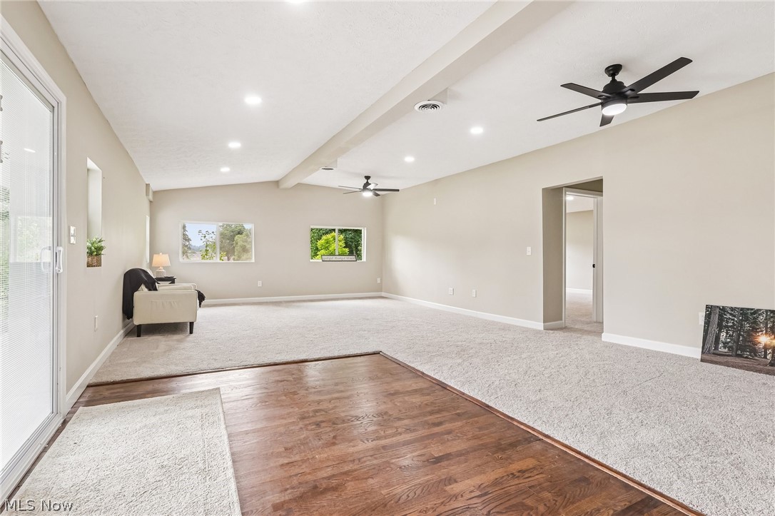 Fairlawn Heights Estates - Residential