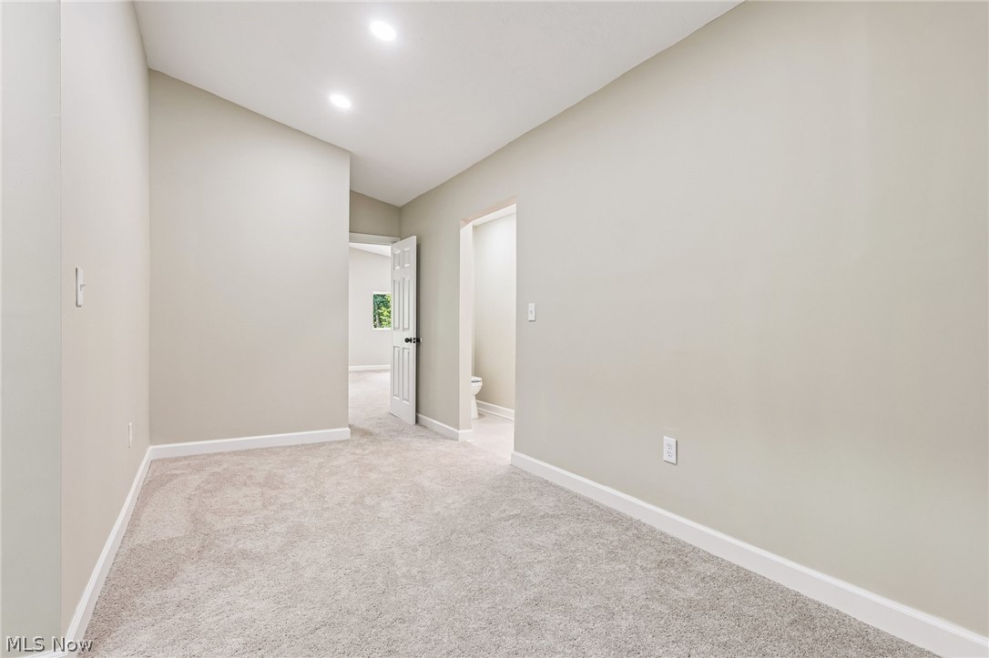 Fairlawn Heights Estates - Residential