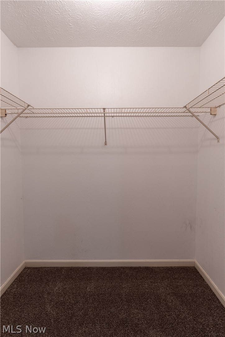 Woodbury Condo - Residential