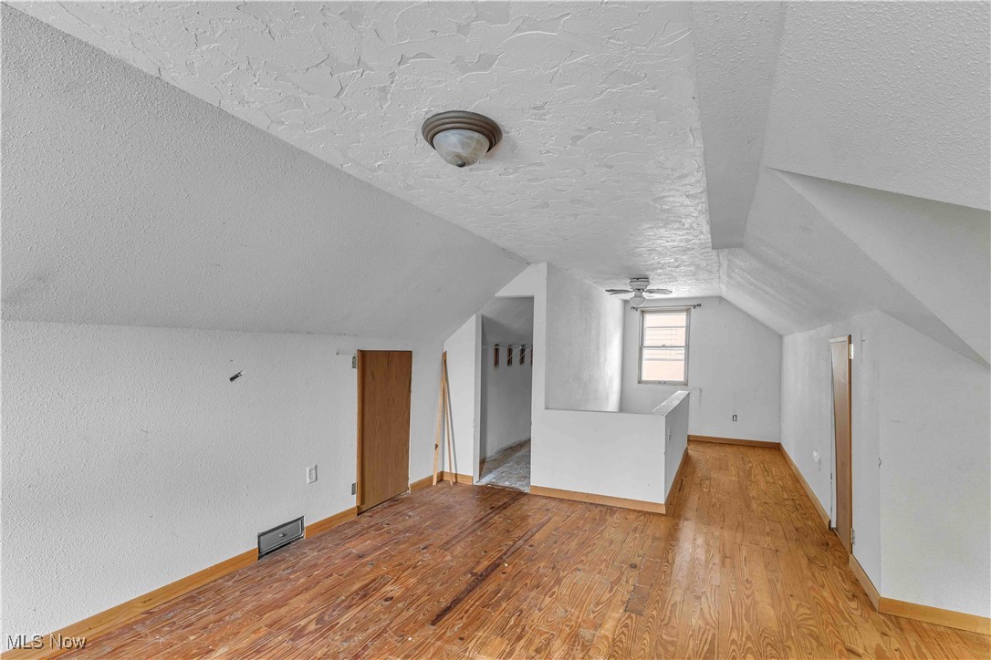 Dunham Turney Lee Road - Residential