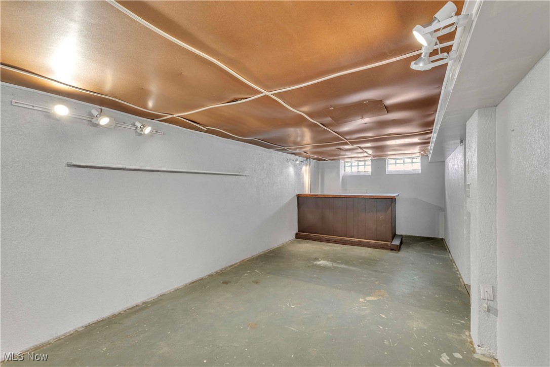 Dunham Turney Lee Road - Residential