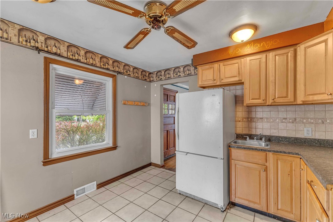 Dunham Turney Lee Road - Residential