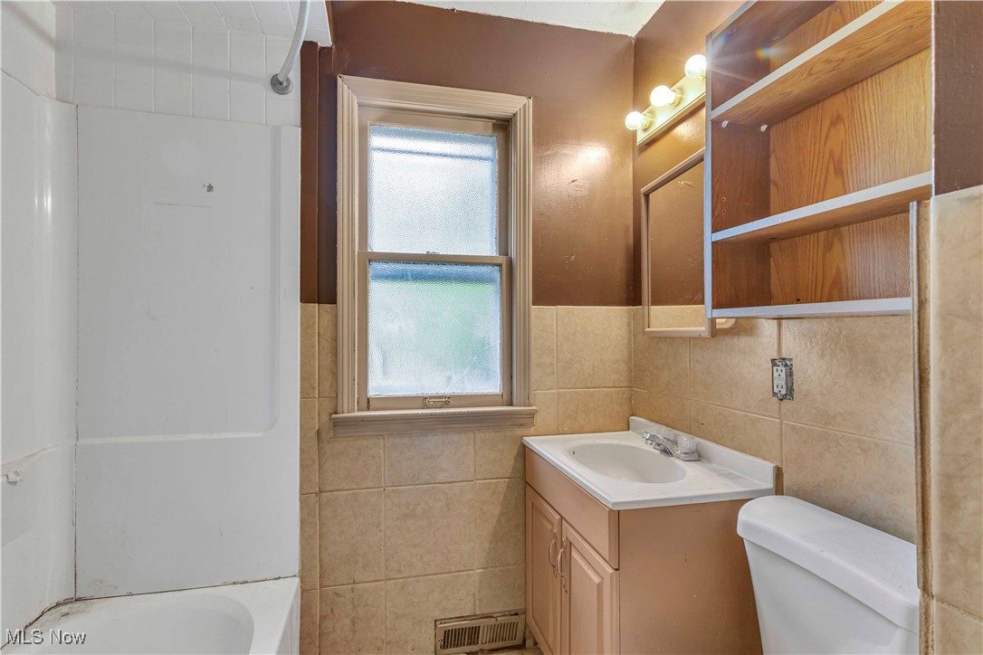 Dunham Turney Lee Road - Residential