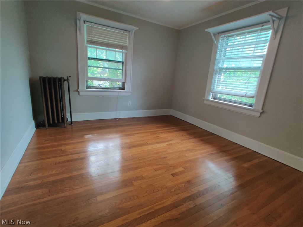 West View Heights - Residential