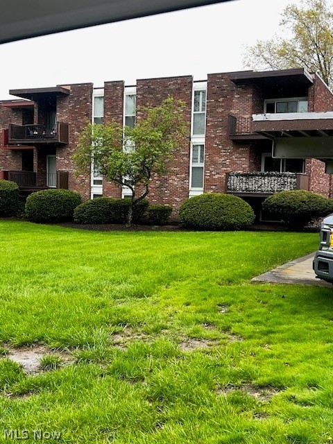 Updated 2 bedroom condo on the lower level of a well known, well maintained condominium community. This condo has been thoughtfully updated with new carpeting, paint & appliances. This unit is one of the only 2 bedroom units in the building and there are many bonus features included. Only a few steps to the basement, right next to the immaculate laundry room, beautifully maintained swimming pool & tennis courts. Security entrance & a carport. Enjoy low maintenance living with an HOA fee that covers nearly everything but electric. Can't forget the secured extra storage room right down the hall. Looking for updates, conveniences & low stress life style - this is your place!