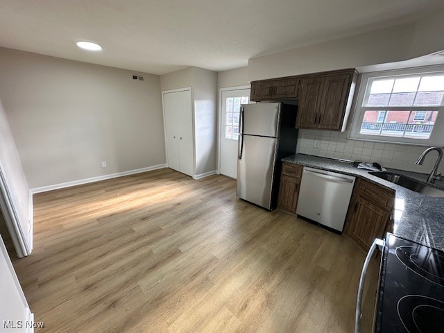 Manor House Condo - Residential