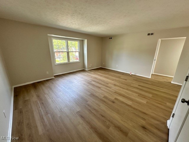 Manor House Condo - Residential