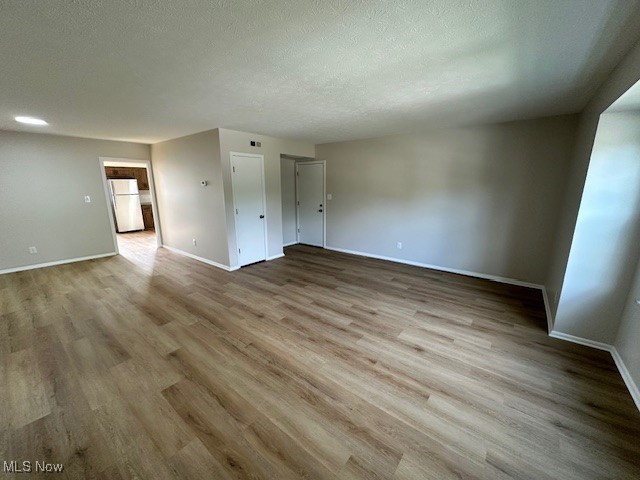Manor House Condo - Residential