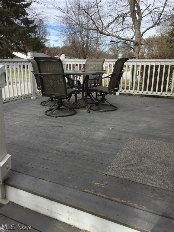 Beechwood Estates - Residential