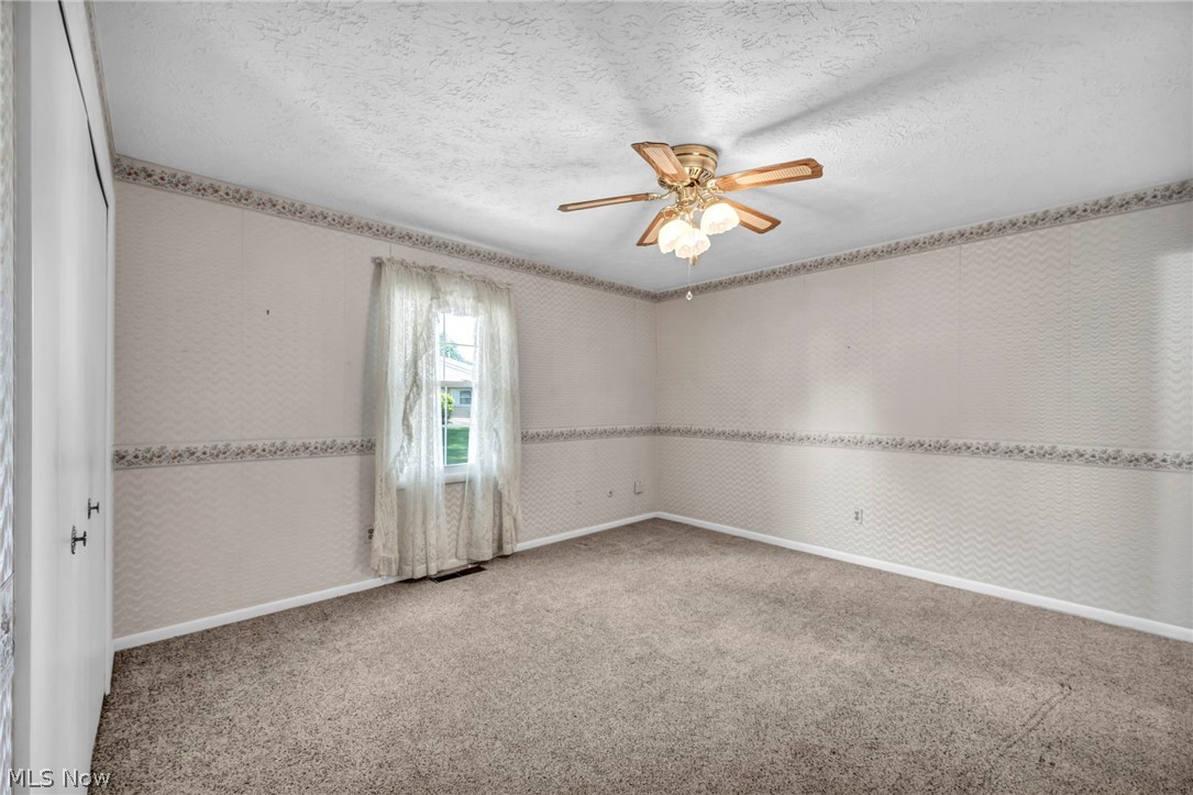Village Mayfair Condo - Residential