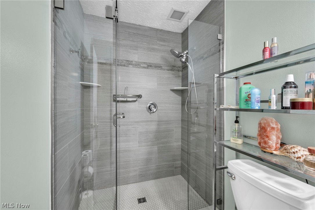 Village Mayfair Condo - Residential