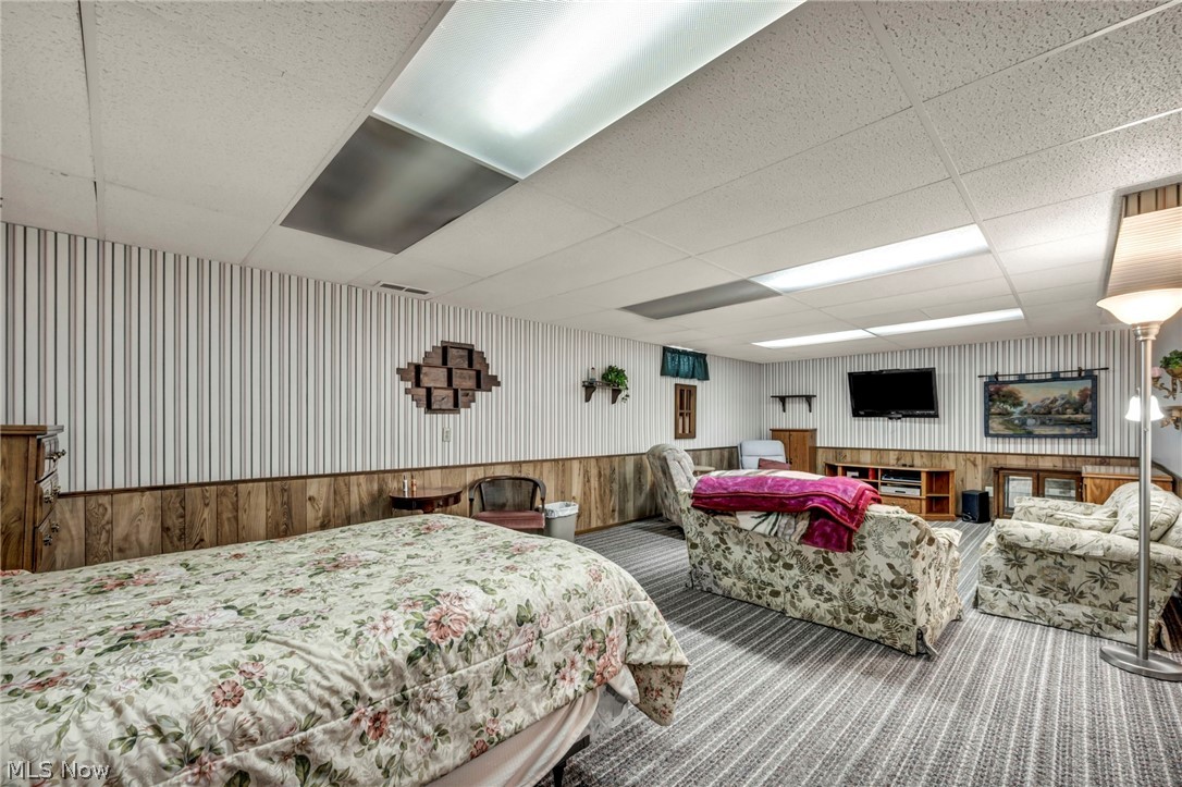 Village Mayfair Condo - Residential