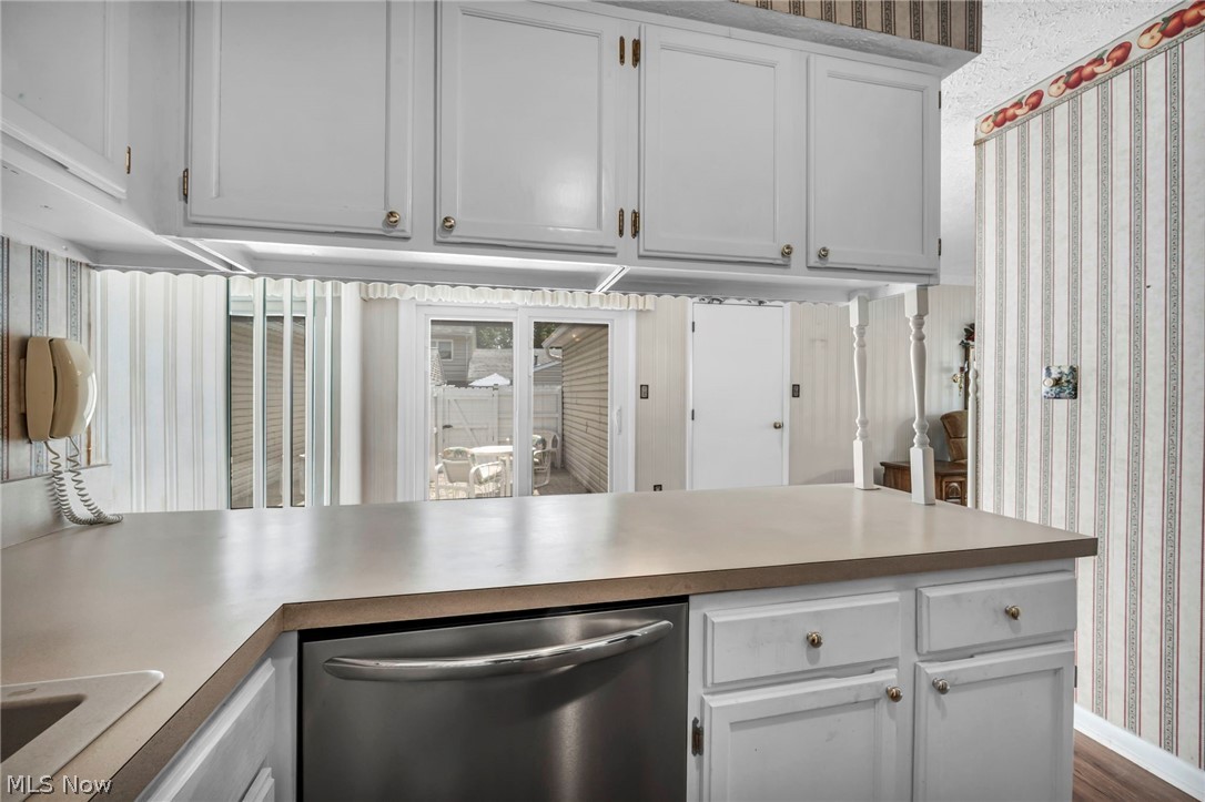 Village Mayfair Condo - Residential