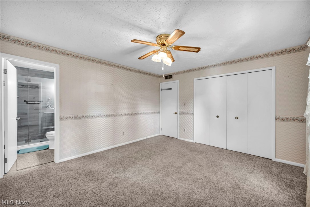 Village Mayfair Condo - Residential