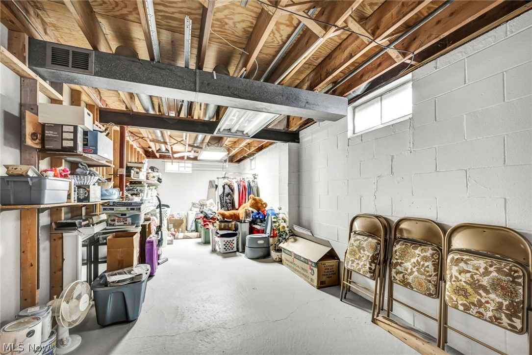 Village Mayfair Condo - Residential