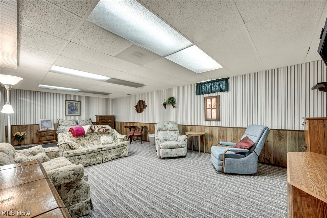 Village Mayfair Condo - Residential