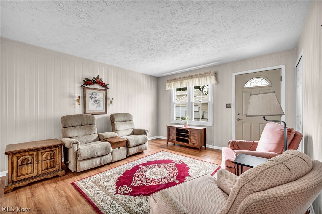 Village Mayfair Condo - Residential