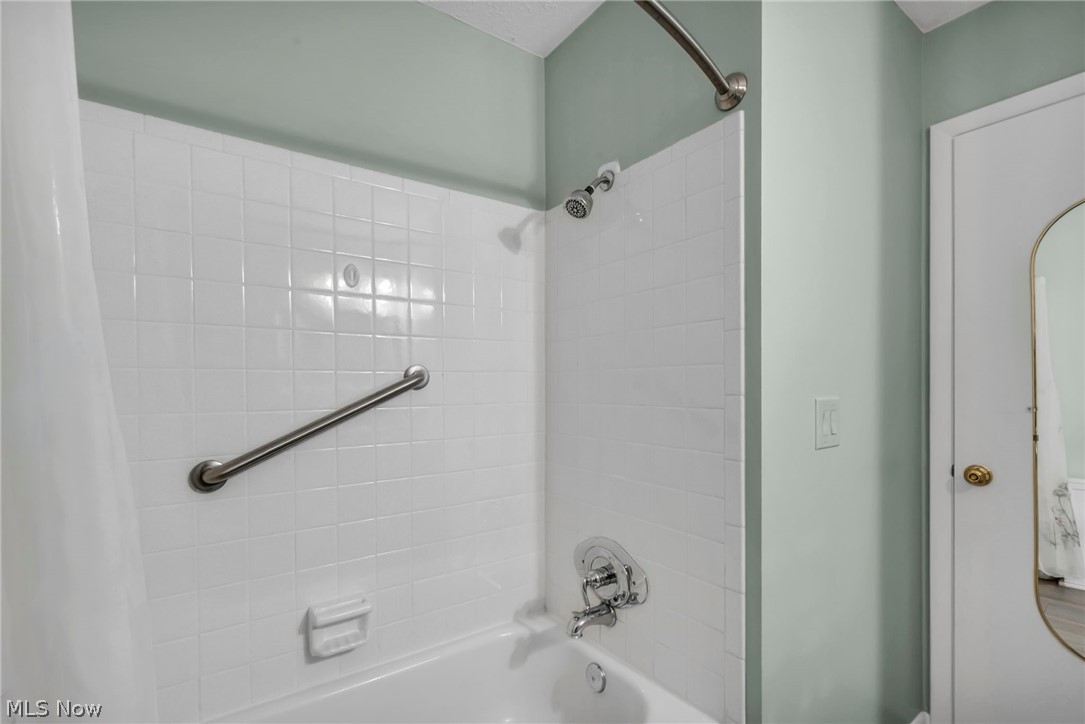 Village Mayfair Condo - Residential