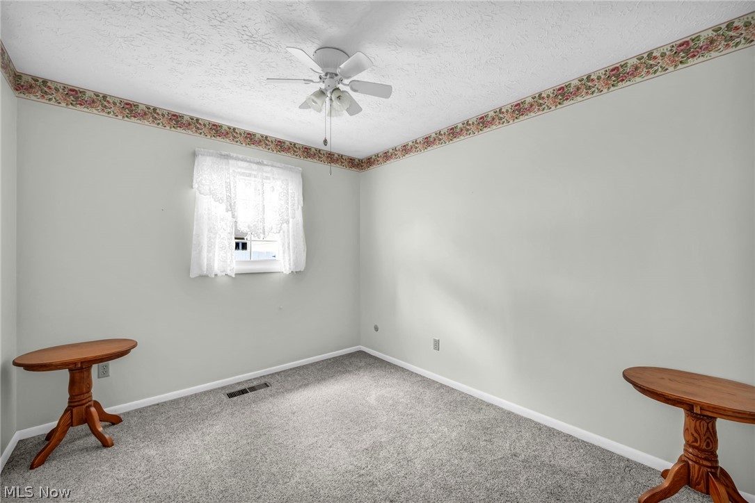 Village Mayfair Condo - Residential