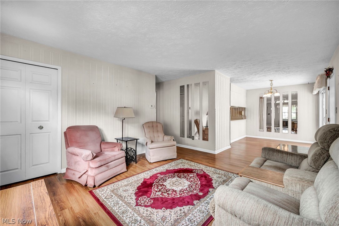 Village Mayfair Condo - Residential