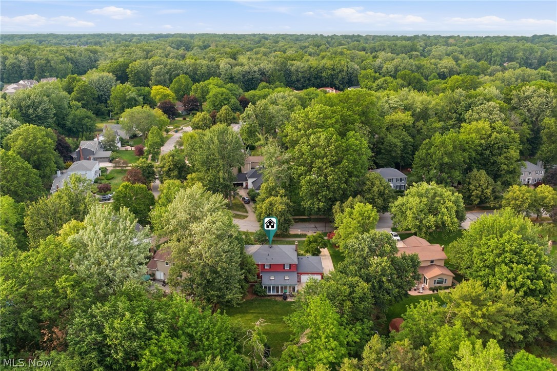 Brooks Estates - Residential
