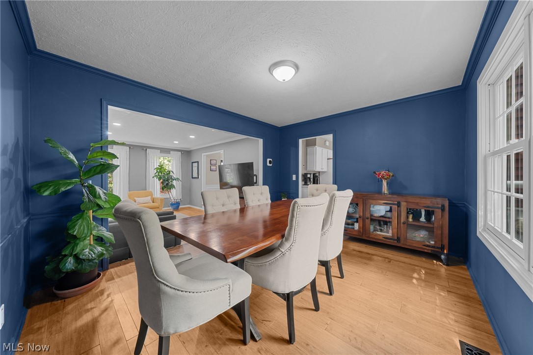Brooks Estates - Residential