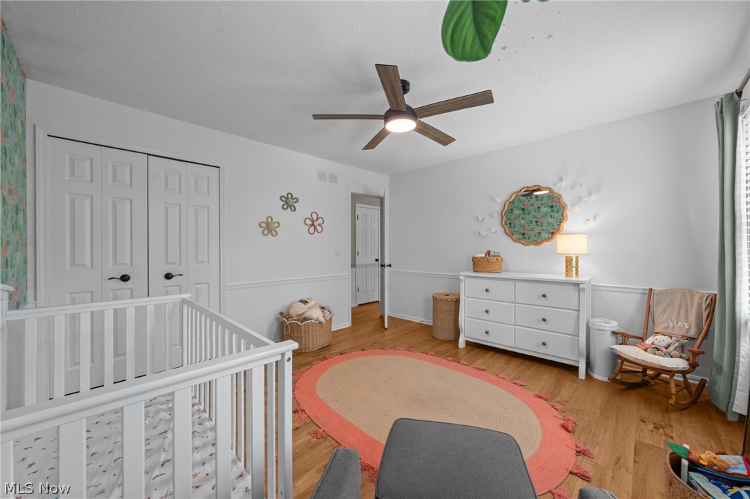 Brooks Estates - Residential