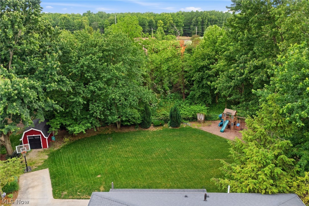 Brooks Estates - Residential