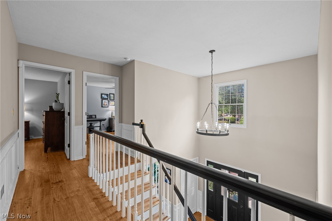 Brooks Estates - Residential