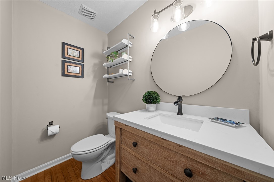 Brooks Estates - Residential