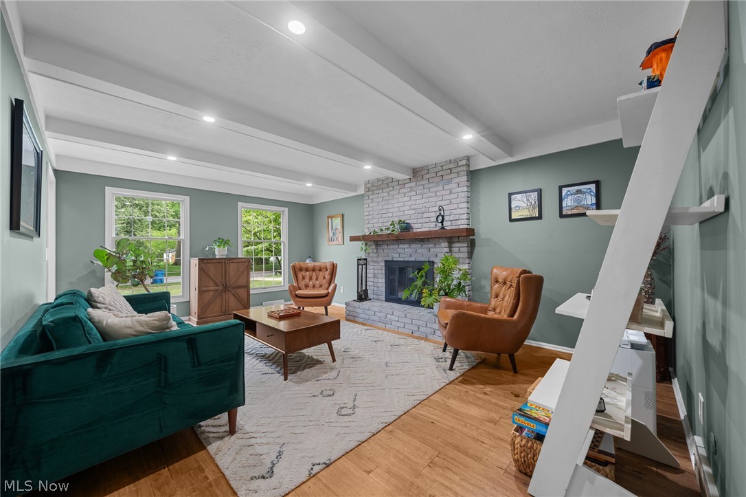 Brooks Estates - Residential