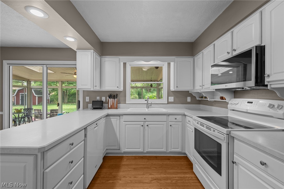 Brooks Estates - Residential