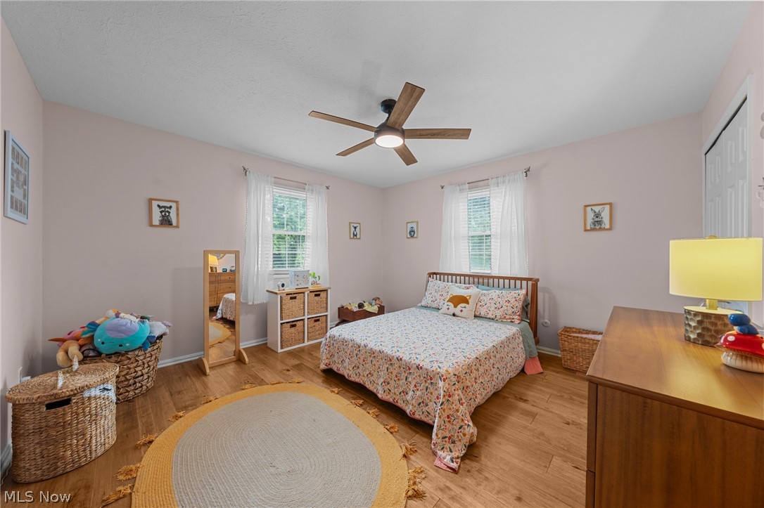 Brooks Estates - Residential