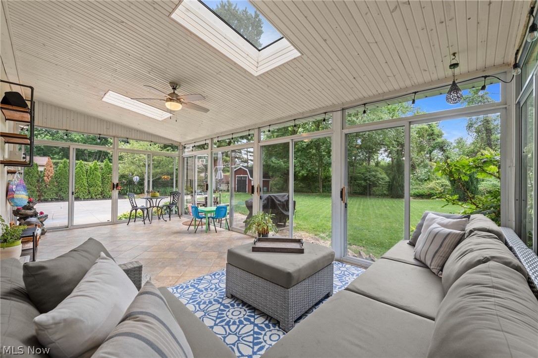 Brooks Estates - Residential