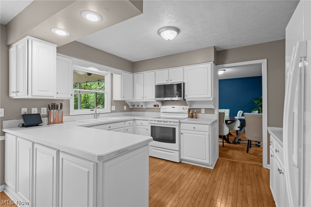 Brooks Estates - Residential