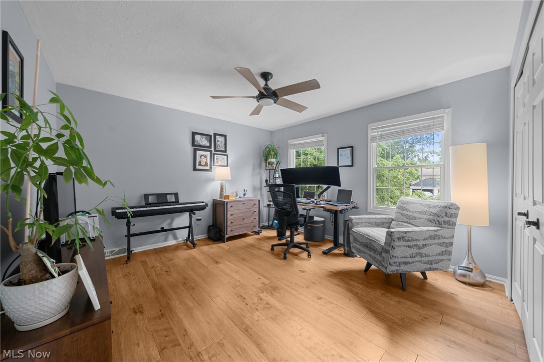 Brooks Estates - Residential