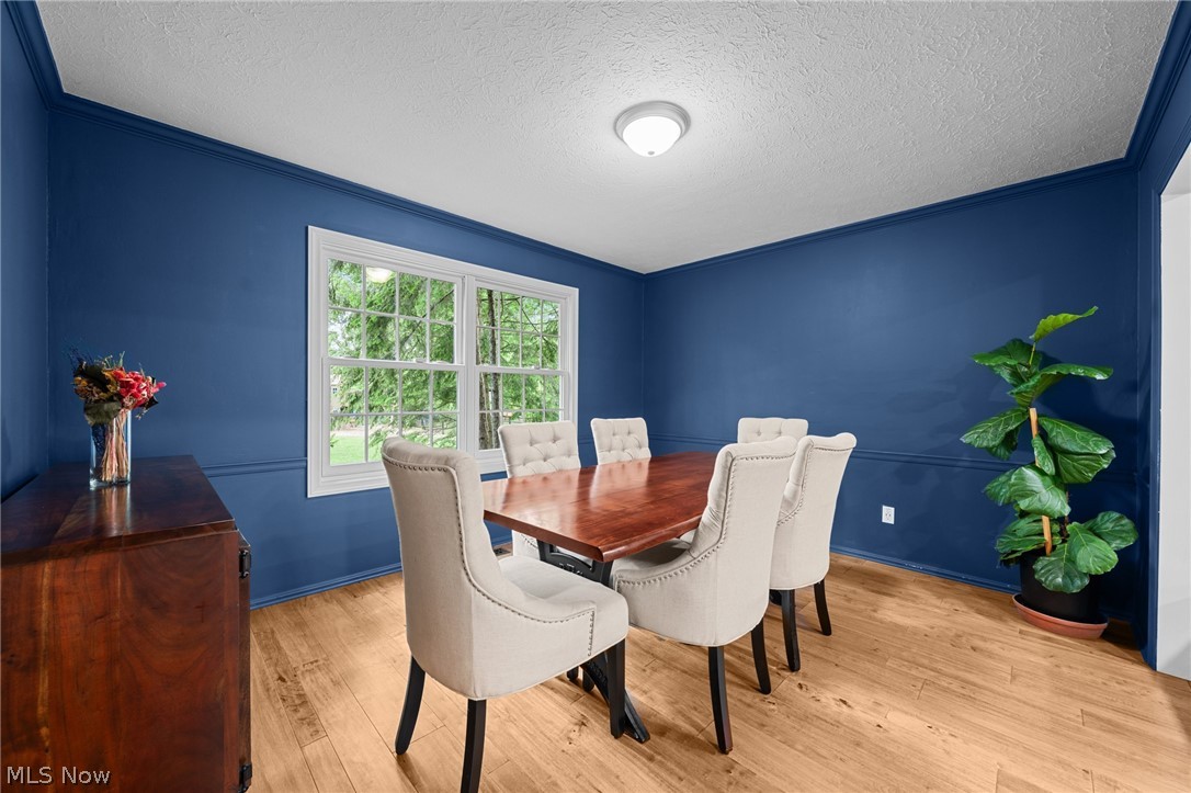 Brooks Estates - Residential